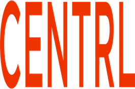 Centrl - Vendor Data Aggregator