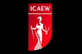 ICAEW Financial Reporting Faculty
