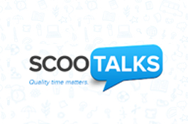 ScooTalks