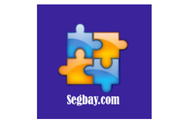 SegbayPro - eBay Alert & Snipe