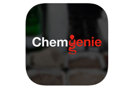 Chemgenie