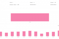 ERPNext Implementation for Laser Cutting Industry 