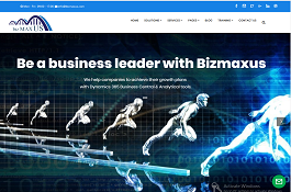 bizmaxus