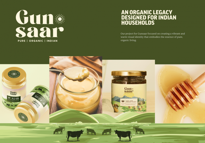 Gunsaar screenshot 1