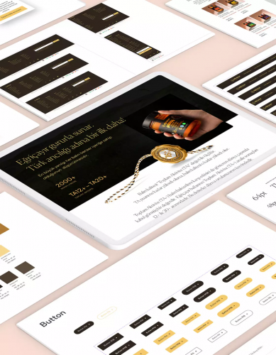 Eğriçayır - Kreatif Yeni Nesil İletişim Ajansı screenshot 5