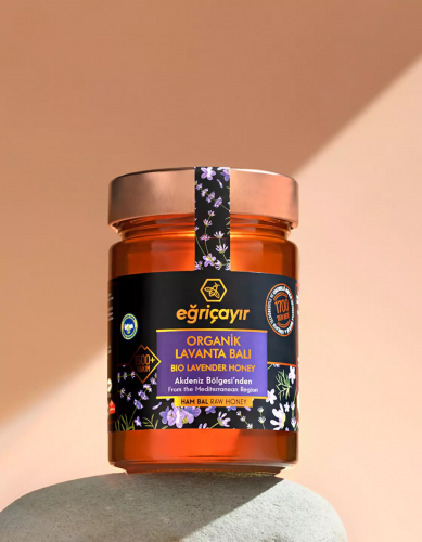 Eğriçayır - Kreatif Yeni Nesil İletişim Ajansı screenshot 2