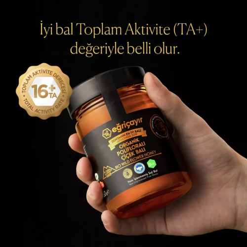 Eğriçayır - Kreatif Yeni Nesil İletişim Ajansı screenshot 1