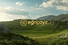 Eğriçayır - Kreatif Yeni Nesil İletişim Ajansı