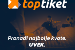 Top Tiket