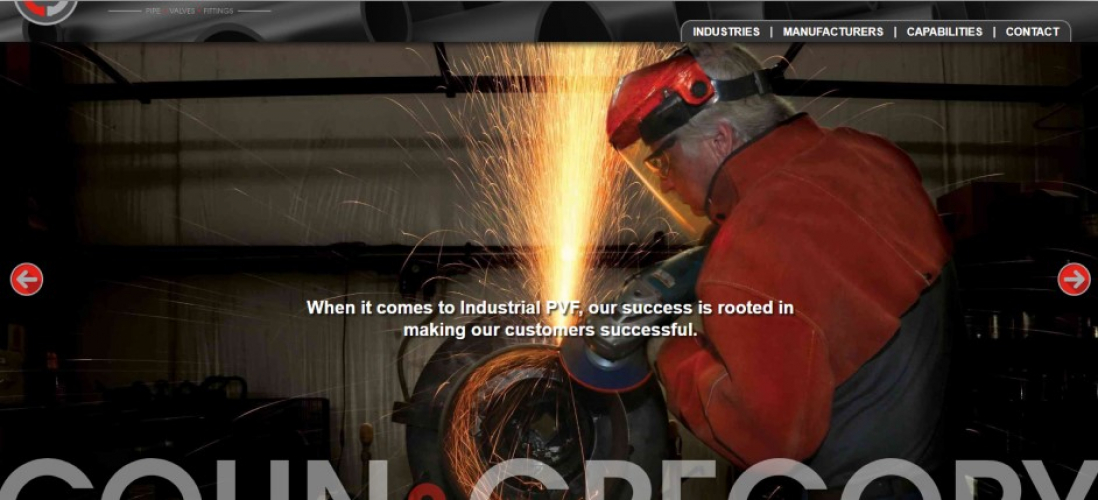 CGSupply – Automatic Document Processing Software screenshot 1