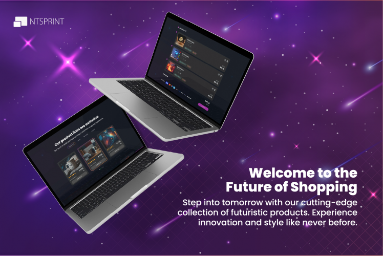 ShopPicks screenshot 1