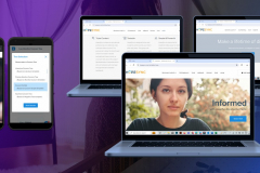 HopeSync – Telehealth CRM for Patient Engagement