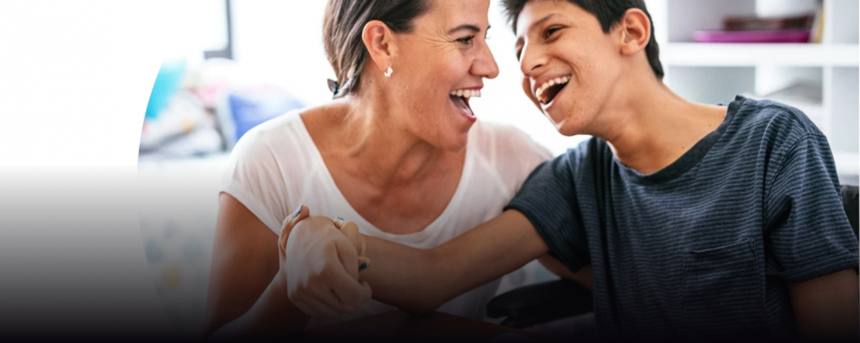 BudgetNet screenshot 2