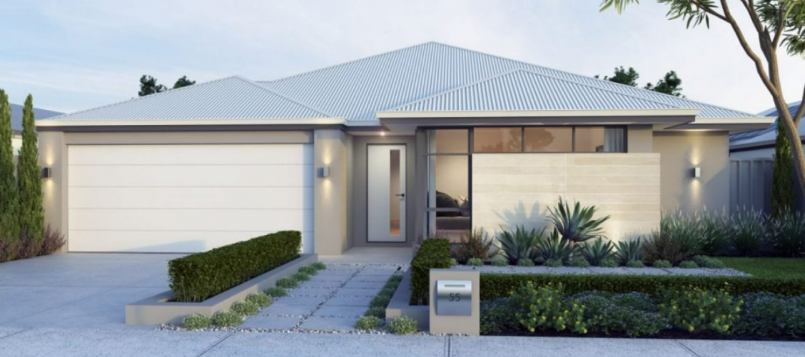 New Choice Homes screenshot 2