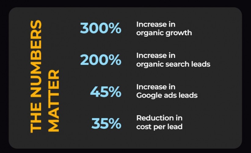 Heritage Water Tanks screenshot 1