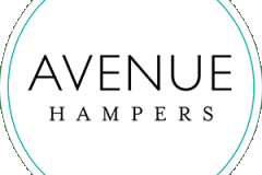 Avenue Hampers
