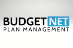 BudgetNet