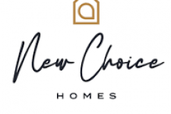 New Choice Homes