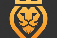 "Lviv Region. Unique Heritage" mobile application.