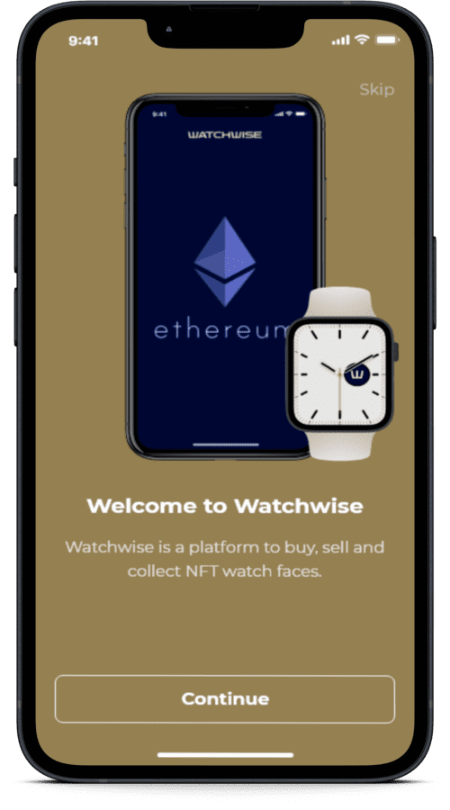 WatchWise screenshot 4