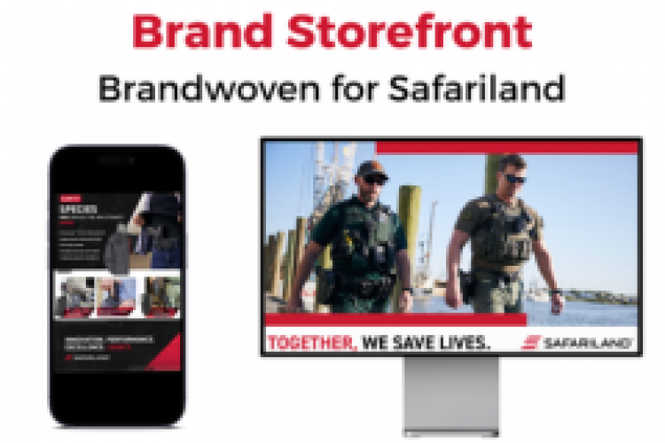 Amazon Product Listing Optimization Leads to 37% Increase in Conversions for Brand with Large Catalog screenshot 3