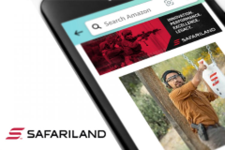 Amazon Product Listing Optimization Leads to 37% Increase in Conversions for Brand with Large Catalog screenshot 1