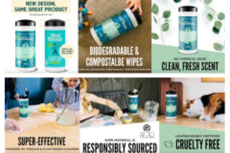 Building a Multi-Million-Dollar Brand on Amazon screenshot 3