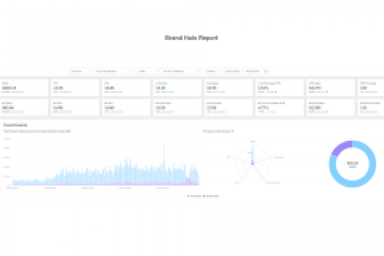 Pet Brand Leverages Amazon DSP Campaigns to Increase Revenue 46% Year-Over-Year screenshot 3