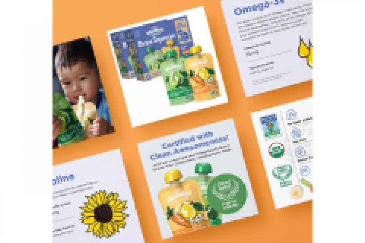 Brainiac Product Launch Disrupts Amazon Category with 73% YoY Revenue Growth screenshot 1