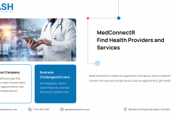 MedconnectR