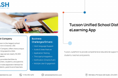 Tucson Unified