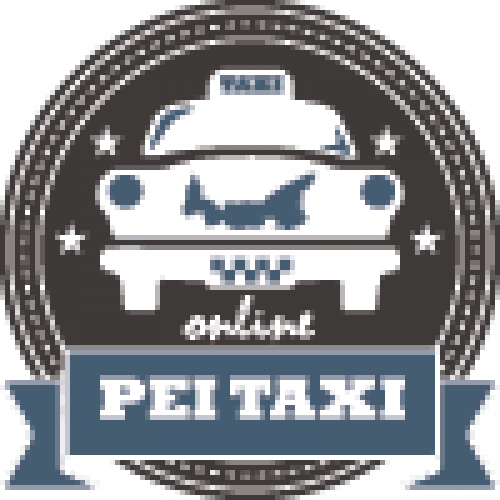 Pie Online Taxi screenshot 1