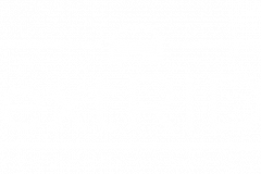 nextRideapp