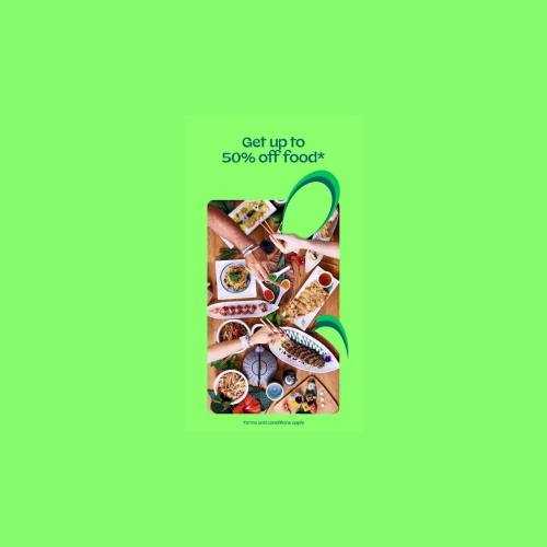 The Fork - Restaurant Bookings screenshot 2