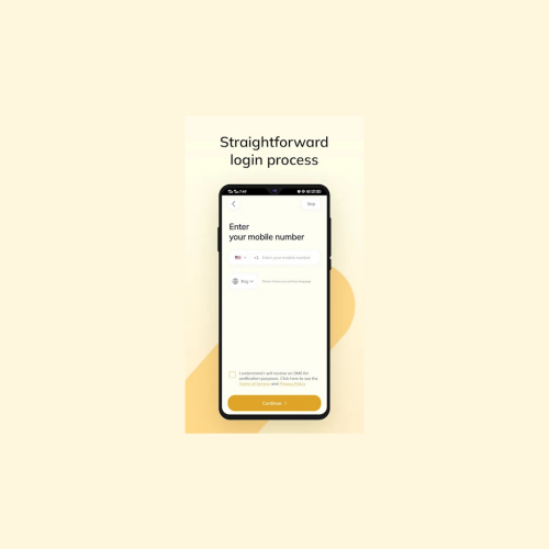 WooberlyHandyman screenshot 1