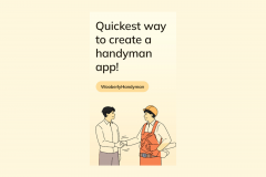 WooberlyHandyman