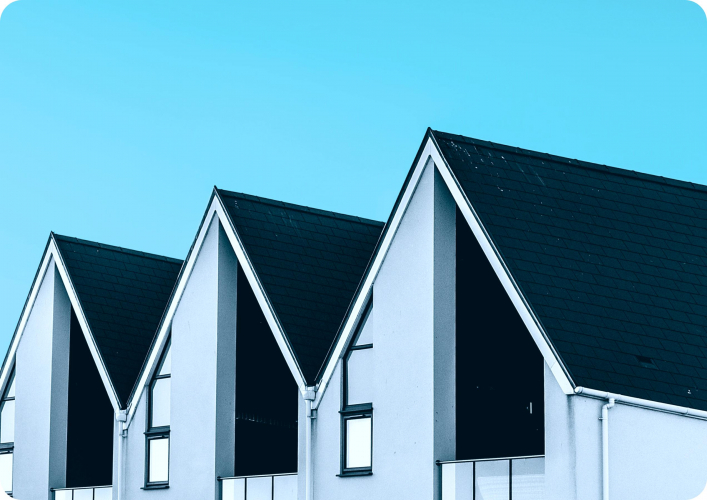 e-States screenshot 1