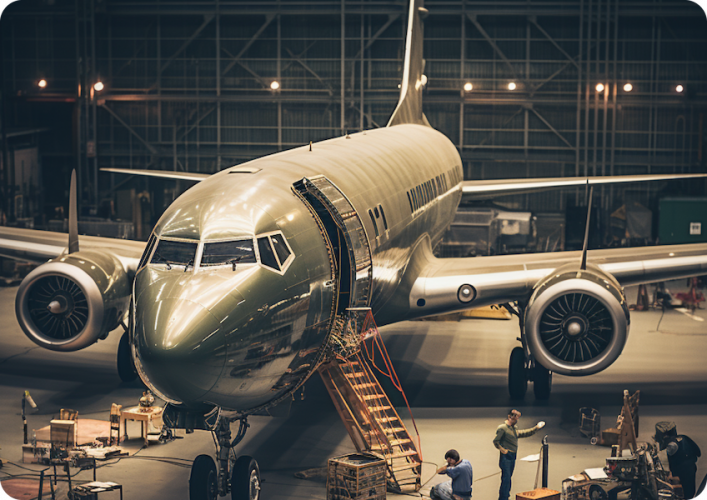 ePlaneAI screenshot 1