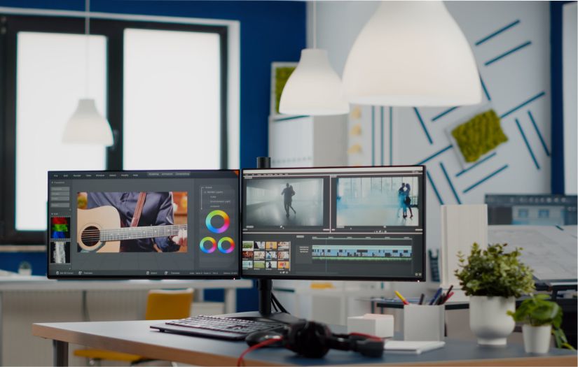 Delphi software enhancement for entertainment media portal screenshot 1