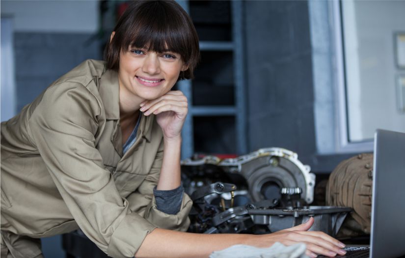 Migration of an ERP system to Delphi 10.1 screenshot 1