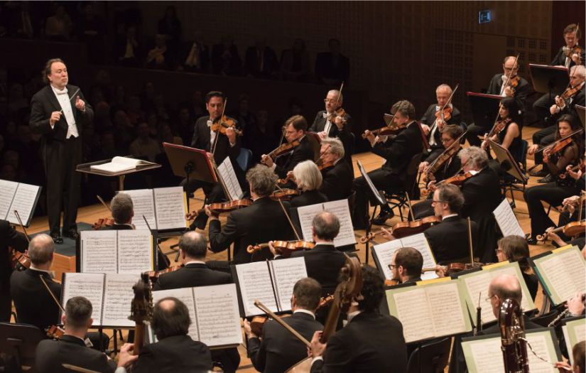 Development of a hardware-software complex for the safeguarding of security at the art center screenshot 1