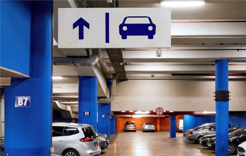 Migration of 20 apps from Delphi 5 to a newer Delphi version screenshot 1