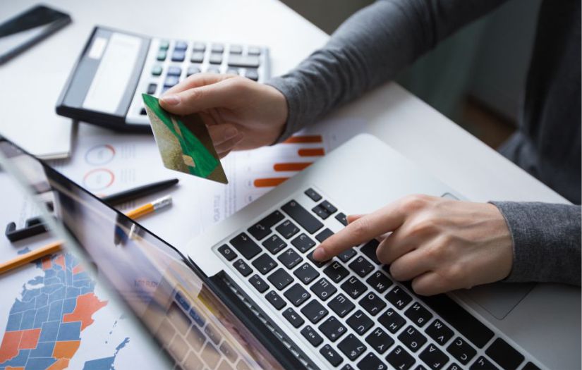 Migration of Monolithic Architecture to Microservices screenshot 1