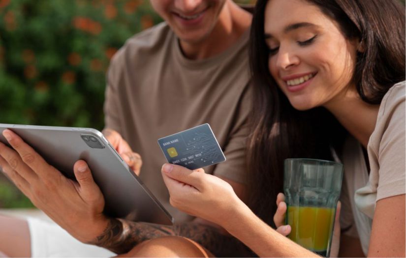 Modernization of legacy banking systems and migration of IT infrastructure to the Cloud screenshot 1