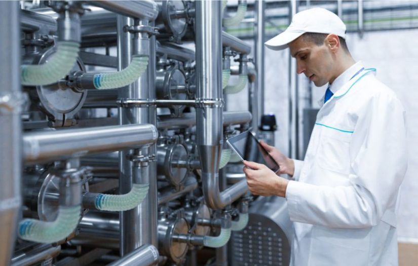 Enhancement of Delphi Software on DevExpress screenshot 1