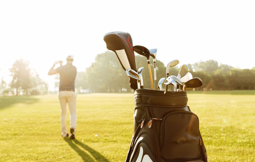 Migration of a website from ASP.NET Core 2.1 to ASP.NET 6.0 screenshot 1