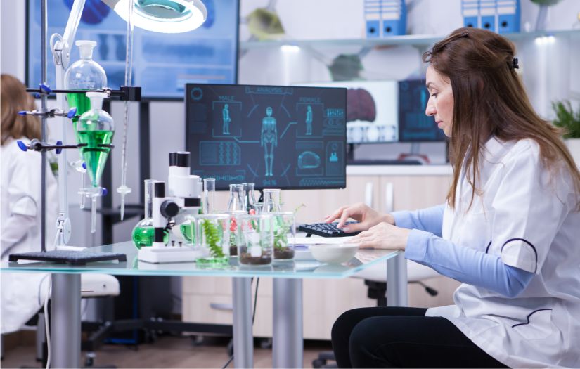 Expert evaluation of the app for analyzing memory leaks and GDI resource usage screenshot 1