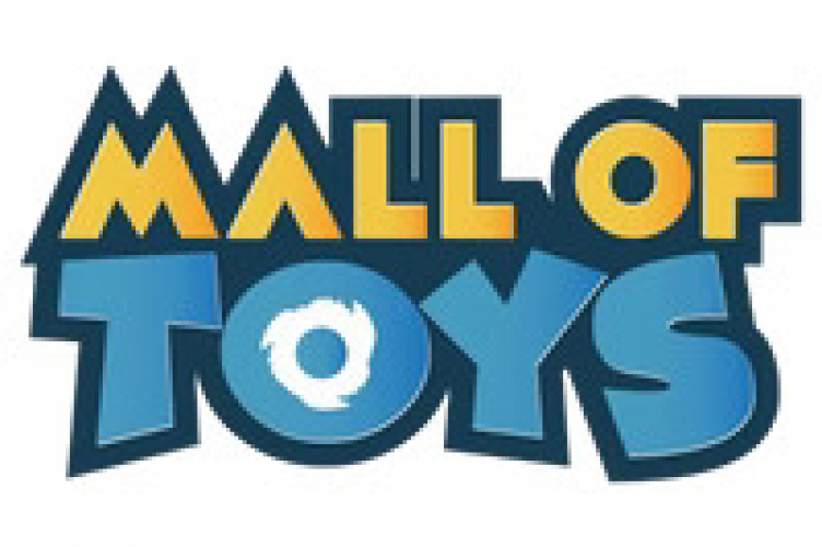 Bizcorrect X MOT  screenshot 1