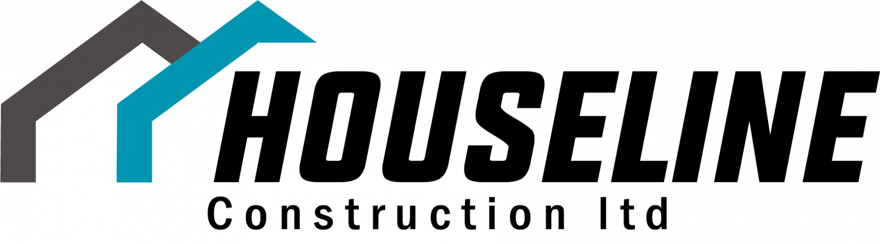 Bizcorrect X Houseline Construction screenshot 1