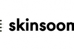 Bixcorrect X Skinsoom